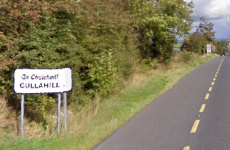 After boy stops abduction of his young sister, a man has now been charged