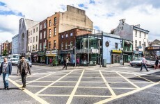 Good news on the jobs front: 300 new jobs are heading to Limerick