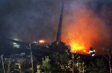 200 Chinese pilots lied on their CV