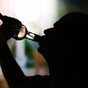 Anti-alcohol campaign group say criticism is "premature"