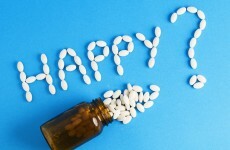 Mammy’s Little Helper: How should we deal with anxiety disorders?