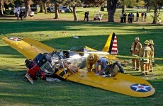 Today’s top stories in 6 seconds