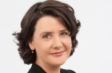 'Broadcasting isn't as bad as politics': Life behind the scenes at RTÉ