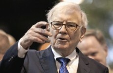 12 facts about Warren Buffett and his enormous wealth