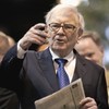 12 facts about Warren Buffett and his enormous wealth