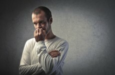 Increase in men seeking STI testing after Irish Six Nations games