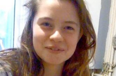 Four more people charged over murder of teenager Becky Watts