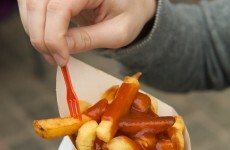 Was your favourite takeaway shut down over food safety breaches last month?