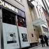 Staff at Dunnes Stores set to strike over work and pay conditions
