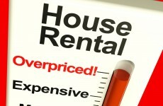 'Rent certainty' might be coming, but could landlords get hikes in first?