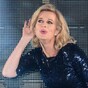 Kelly Clarkson completely owned Katie Hopkins after she criticised her weight
