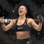Ronda Rousey's on Tinder and Steve Walsh's hair! It's the comments of the week