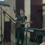 This Irish folk group's cover of Sia's Elastic Heart is gorgeous
