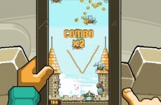 5 apps worth downloading this week