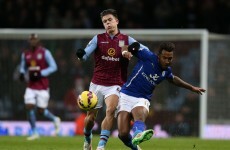 Is it a good or a bad thing that Jack Grealish's new mentor is a swaggering win-ratio lover?