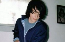 How this teen jailed for a Columbine-esque plot used art to turn his life around