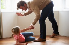 Ireland could be next for rap on the knuckles over smacking children