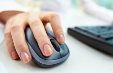 Every version of Windows is at risk from this 1990s bug