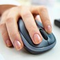 Every version of Windows is at risk from this 1990s bug