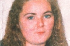 Search resumes for murdered Tyrone teenager
