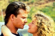 Watch: 'Dirty Dancing' to get 21st century makeover