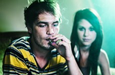 Poll: Is it time to legalise cannabis in Ireland?