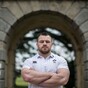 We'll Leave It There So: The return of the bulldozer, Robbie wins an award and all today's sport