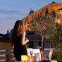 These hotels look nothing like the photos they post on their websites