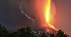 The Week in Photos: Pop