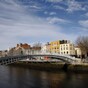 US magazine advises Dublin tourists not to bother with Grafton Street or Irish breakfasts