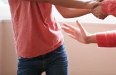 Poll: Do you think Ireland should ban the smacking of children?
