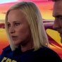 This clip from CSI: Cyber is so dumb it might make your brain hurt