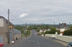 Man due in court after woman forced into car in early morning attack