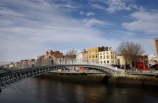 US magazine says Dublin tourists shouldn't bother with Grafton Street or Irish breakfasts
