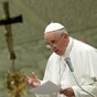 Pope Francis helps shed light on notorious 1970s murder