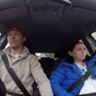 Man deliberately annoys pregnant wife in hilarious, maddening video