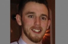 Body of missing 22-year-old Donal Greene found in Cavan river