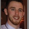 Body of missing 22-year-old Donal Greene found in Cavan river