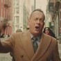 Tom Hanks lipsyncing to Carly Rae Jepsen's new song will fill you with joy