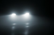 Appeal after driver tries to pull teenage girl into car