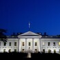 White House placed on lock down as 'loud noise' heard