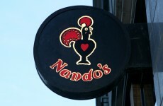 65 jobs created with opening of two new Nando's