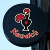65 jobs created with opening of two new Nando's