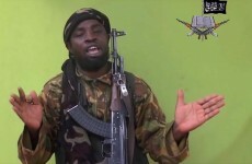 Boko Haram declares allegiance to ISIS