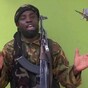 Boko Haram declares allegiance to ISIS