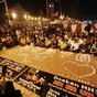 MH370 report: Battery for underwater locator beacon expired in 2012