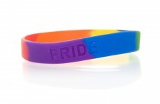 Poll: Should the GAA allow refs to wear 'gay pride' wristbands?