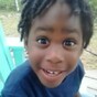 This little girl had an amazingly sassy response to boy who called her ugly