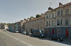 Early morning stabbing: Woman arrested on suspicion of attempted murder