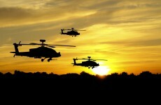 EU Commission boss says 'European army' would show Russia we mean business